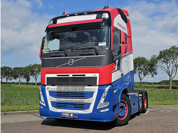 Tractor VOLVO FH 460