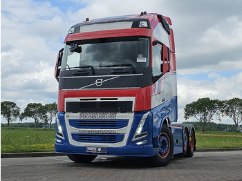 Tractor VOLVO FH 460