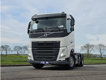 Tractor VOLVO FH 500