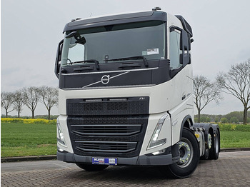 Tractor VOLVO FH 500
