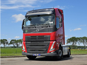Tractor VOLVO FH 500