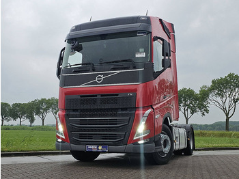 Tractor VOLVO FH 500