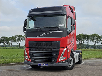 Tractor VOLVO FH 500