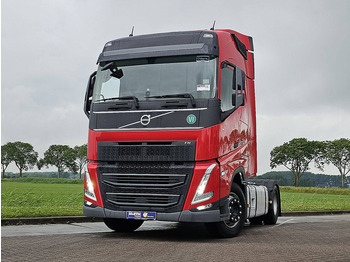 Tractor VOLVO FH 500