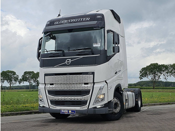 Tractor VOLVO FH 500