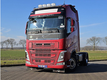 Tractor VOLVO FH 500