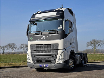 Tractor VOLVO FH 500