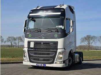 Tractor VOLVO FH 500