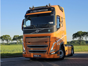 Tractor VOLVO FH 500