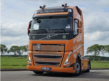Tractor VOLVO FH 500