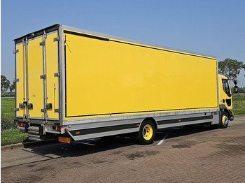 Camião furgão Volvo FL 250.12 AIRCO 6 CYL.: foto 3