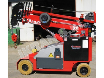 : foto do cabeçalho