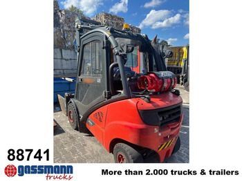 Máquina de construção