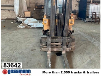 : foto do cabeçalho