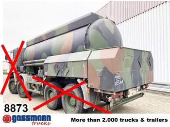 : foto do cabeçalho