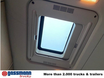 Camião chassi Scania R450 LB 6x2-4, Retarder, Lift-/Lenkachse, 12x: foto 5