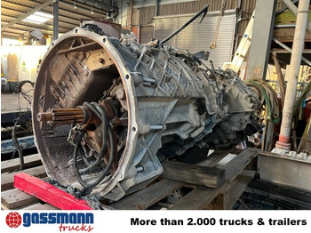 Tractor MAN TGS 18.480 4x4 BLS, BRANDSCHADEN: foto 2 Tractor MAN TGS 18.480 4x4 BLS, BRANDSCHADEN: foto 2