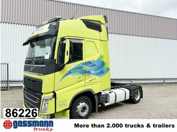 Tractor VOLVO FH 460