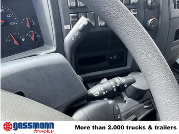 Camião basculante novo Volvo FL 280 4x4: foto 5