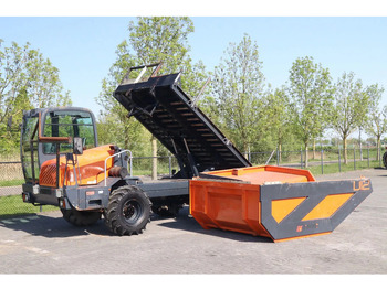 Dumper