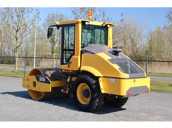 Rolo combinado Volvo SD75B | SD 75 B | NEW / UNUSED | 1 YEAR WARRANTY: foto 3