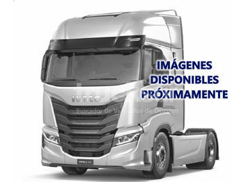 Tractor IVECO S-WAY
