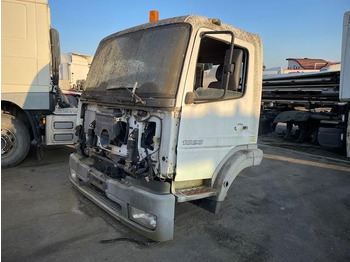 Cabine MERCEDES-BENZ Atego