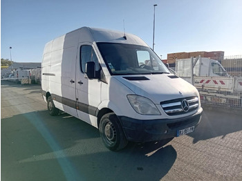Furgão MERCEDES-BENZ Sprinter