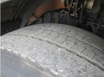 Camião furgão Renault Premium Lander 410 DXI: foto 3