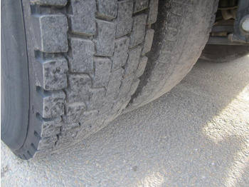 Camião furgão Renault Premium Lander 410 DXI: foto 5