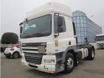 Tractor DAF CF 85 410