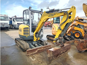 : foto do cabeçalho