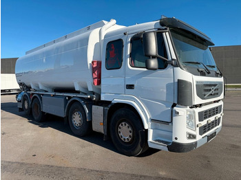 Camião cisterna Volvo FM460 8x2*6 24.000 l. ADR Tank: foto 2