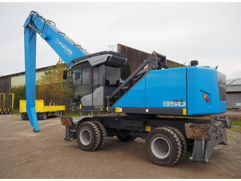 : foto do cabeçalho