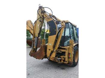 Camião de lona SCANIA R