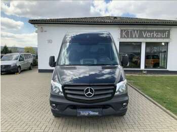 Camião MAN TGX