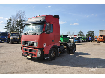 Tractor VOLVO FH12