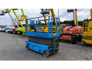 : foto do cabeçalho