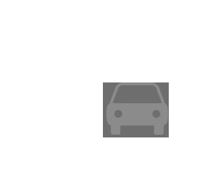 Semi-reboque basculante MEILLER