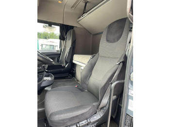 Tractor DAF XF 510: foto 4