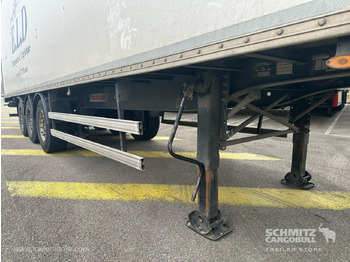 Locação financeira de FRUEHAUF Dryfreight Standard Roller shutter door FRUEHAUF Dryfreight Standard Roller shutter door: foto 2