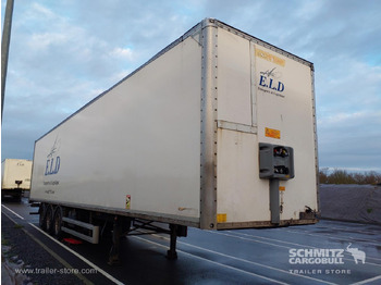 : foto do cabeçalho