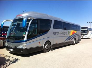 Autocarro IVECO EURORIDER D43: foto 1