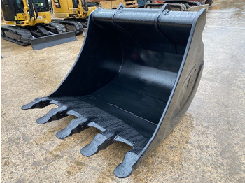 Balde escavadora ARDEN EQUIPMENT