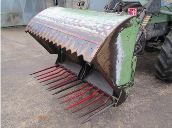 Equipamento BRESSEL UND LADE