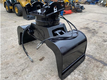 Garra para Máquina de construção Cat G 315 B-R: foto 3