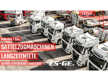 Semi-reboque baixa Faymonville MAX Trailer MAX 810 Semi-Tieflader 2+6 PA-X: foto 2 Semi-reboque baixa Faymonville MAX Trailer MAX 810 Semi-Tieflader 2+6 PA-X: foto 2