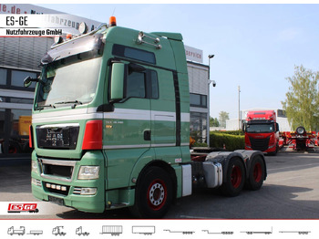 : foto do cabeçalho