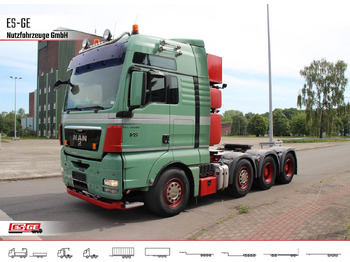 : foto do cabeçalho