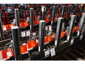 : foto do cabeçalho